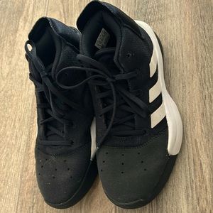 Adidas shoes